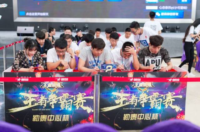 在攻防转换 在攻防转换