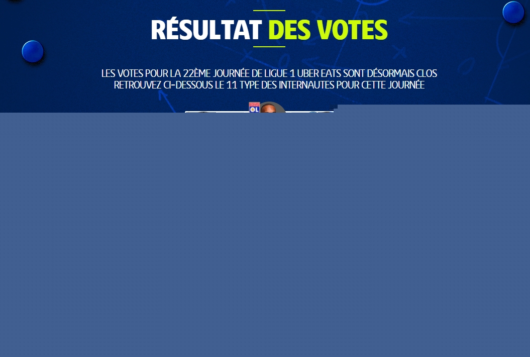 src